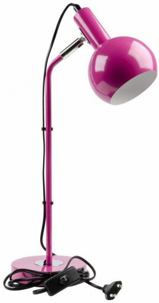 UNIEL UML-B702 E14 PINK