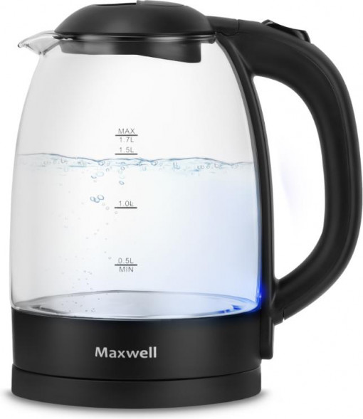 Чайник MAXWELL MW-1091