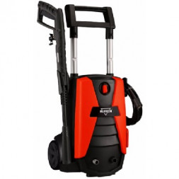 Мойка ELITECH 183617 М 1600РБ Мойка высокого давления