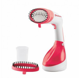 Отпариватель для одежды SAKURA SA-3922P