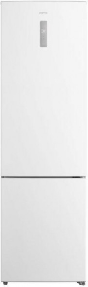 Холодильник CENTEK CT-1723 White