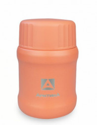Термос АРКТИКА 311-500 коралловый
