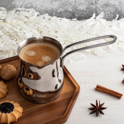 Турка TALLER TR-11363