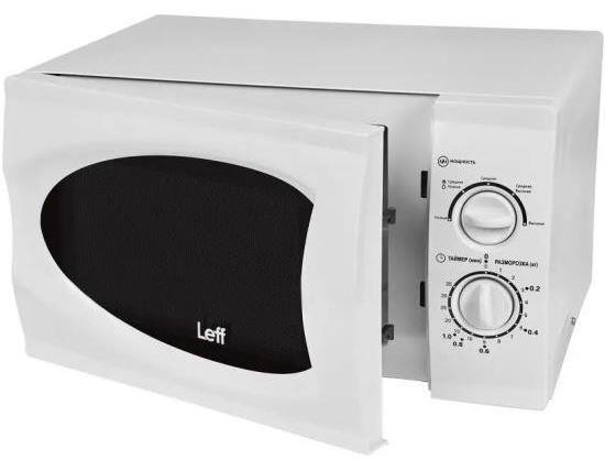 LEFF 23MM801W