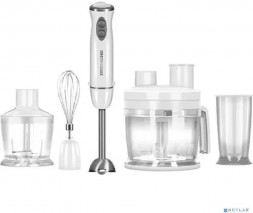 Блендер REDMOND BH407