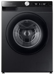 Стиральная машина SAMSUNG WW80AG6S28ABLP