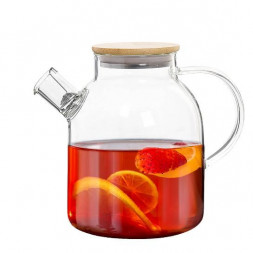 Чайник IRIT IRH-460