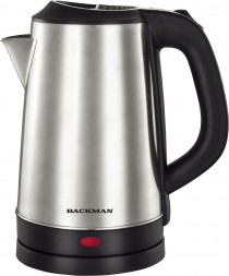 Электрочайник BACKMAN BM-TEA 720