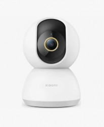 IP-Камера XIAOMI SMART CAMERA C300 BHR6540GL