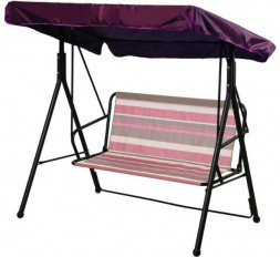 Качели OLSA Качели садовые Келли с 1487