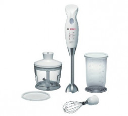 Блендер BOSCH MSM6B700