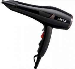 Фен ARESA AR-3211