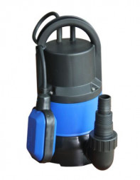 Насос фекальный OASIS FP 150/6