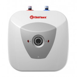 Водонагреватель накопительный электрический THERMEX H 10 U (PRO)