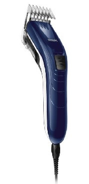 Машинка для стрижки PHILIPS Q-С5125