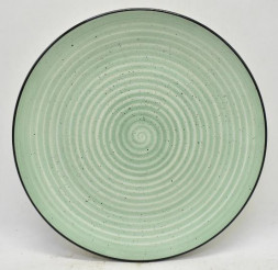 Тарелка ELRINGTON 191-27002 БРИЗ ПЕНЕЛОПА, мелкая 260мм