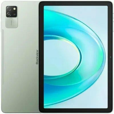 BLACKVIEW Планшет TAB60 PRO 10.1&quot; 4/128GB GREEN