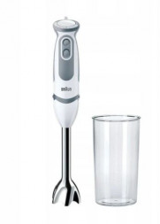 Блендер BRAUN MQ5200WH