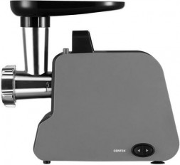 Мясорубка CENTEK CT-1627