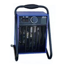 Тепловая пушка NEOCLIMA ТПП-5