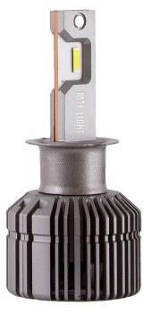 Лампа светодиодная MTF LIGHT LAN03K6 MTF LIGHT LAN03K6