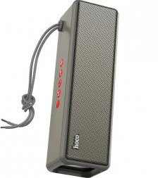 Акустика HOCO (6931474741646) HC3 серый