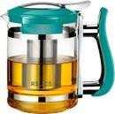 Заварочный чайник RELICE RL-8006TQ