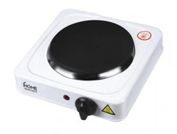 Настольная плитка HOME ELEMENT HE-HP701 электрическая белый