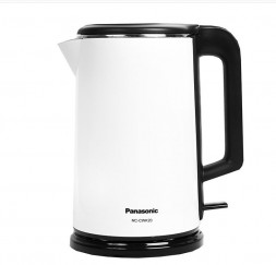Чайник элекрический PANASONIC NC-CWK20 1,5л