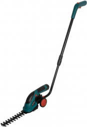 Кусторез PIONEER BHT-070V15-02R