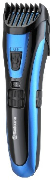 Машинка для стрижки SAKURA SA-5174BL