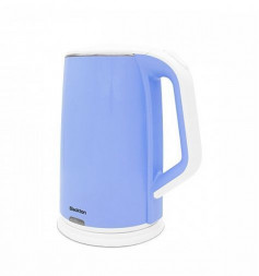 чайник BLACKTON BT KT1707P Лавандовый