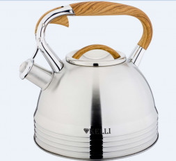 Посуда KELLI KL 4505 3,0л