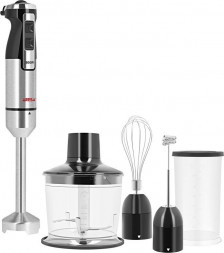 Блендер ARESA AR-1126