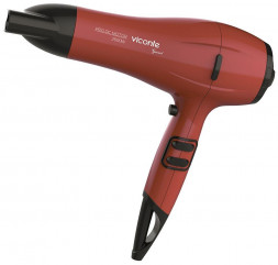 Фен VICONTE VC-3751