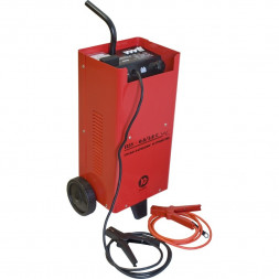 Пуско-зарядное устройство КАЛИБР ПЗУ-0,8/3,6С Пуско-зарядное устройство