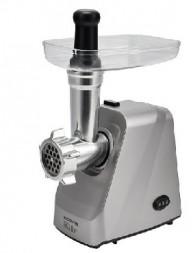 Мясорубка POLARIS PMG 1854 RUS графит