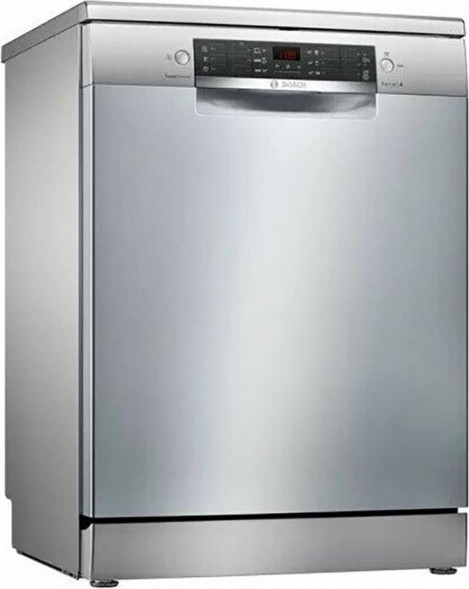 Посудомоечная машина BOSCH SMS46NI01B