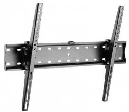 Кронштейн ULTRAMOUNTS UM839T для 32"-75" черный