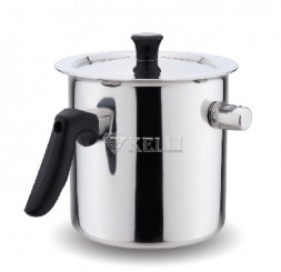 Посуда KELLI KL-4106 (молоковарка)