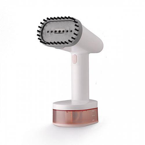 Ручной отпариватель BQ SG1008H White-Pink