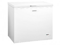 Морозильный ларь CENTEK CT-1764-249 ларь