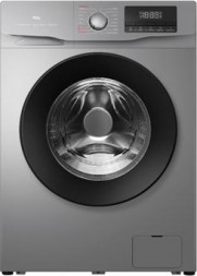 Стиральная машина TCL TWOF-607W10S1
