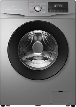 Стиральная машина TCL TWOF-607W10S1