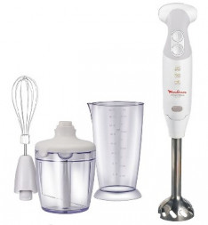 Блендер MOULINEX DD727130