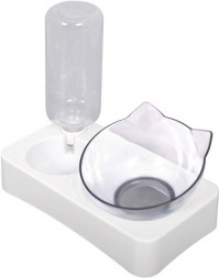 Миска на подставке MULTIDOM VL40-190 MULTIDOM VL40-190