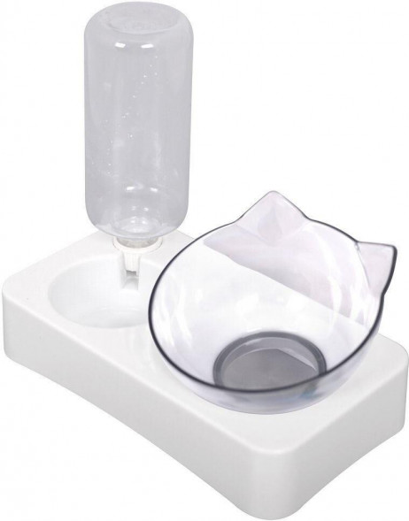 Миска на подставке MULTIDOM VL40-190 MULTIDOM VL40-190