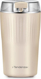 Кофемолка TENDENZA TZ-CG-106