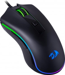 Мышь REDRAGON (72075) Cypher