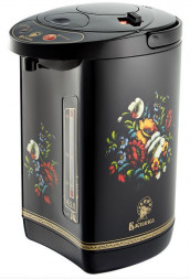 Термопот ВАСИЛИСА ТП5-900 4,5л